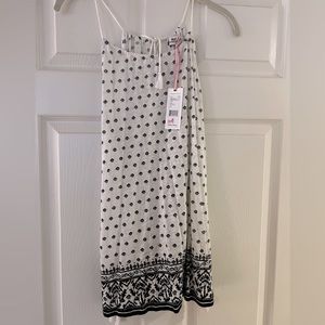 NWT - Vineyard vines, sleeveless top